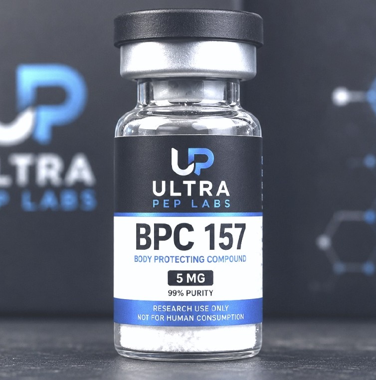 BPC 157