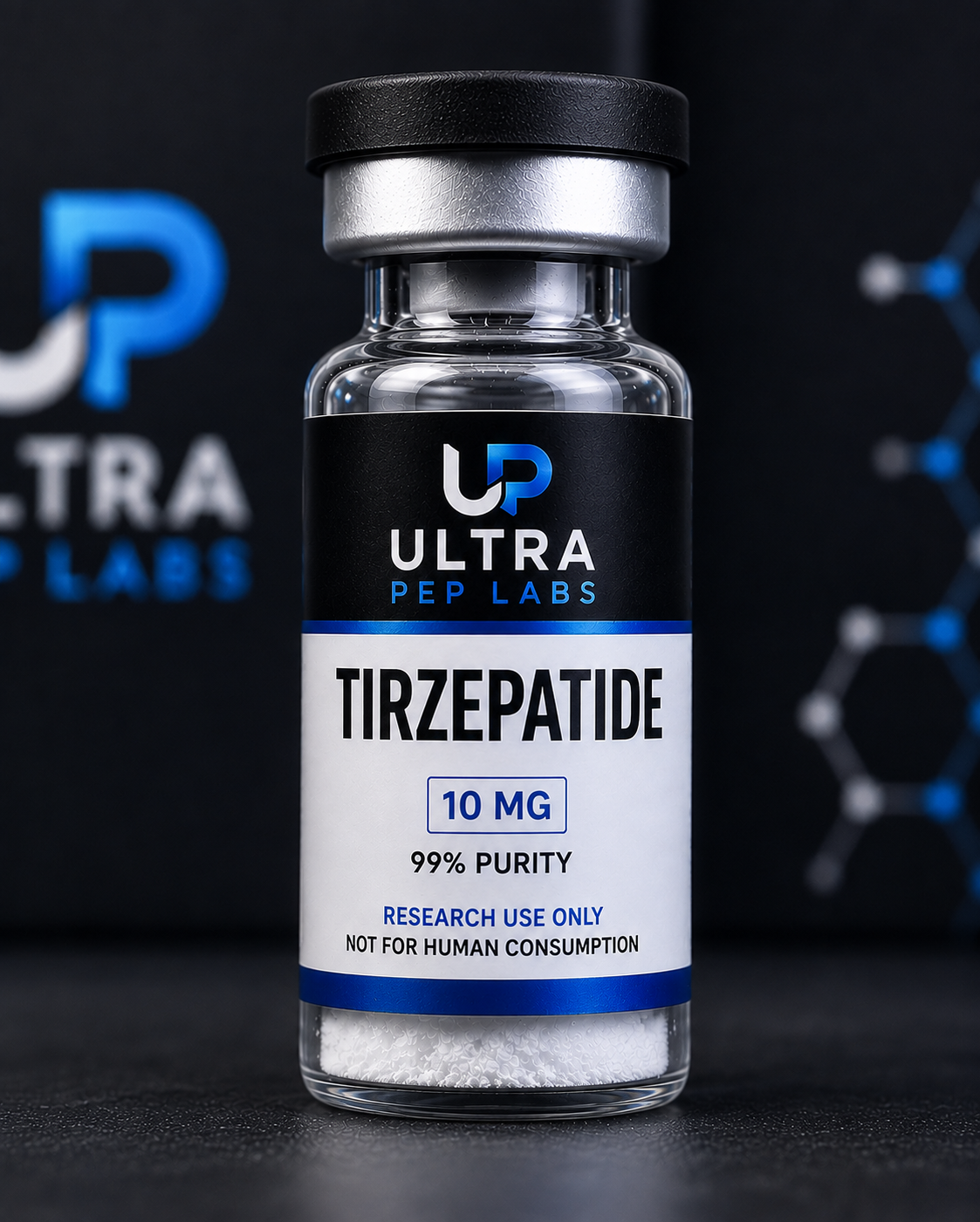 Tirzepatide