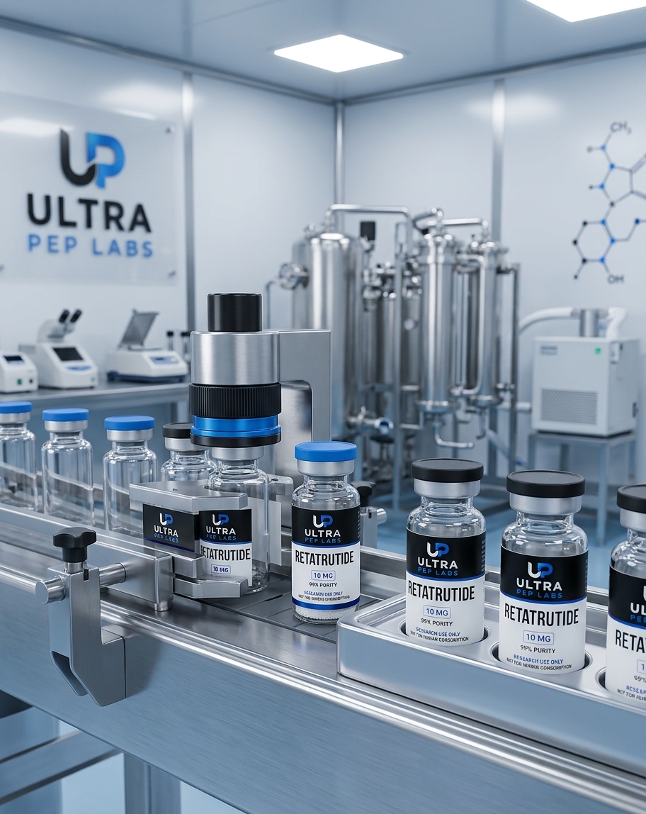 Independent quality testing