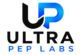 Ultra Pep Labs