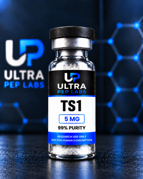 TS1 5MG png